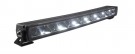 Ledtronic SL Curved 140W Ledbar thumbnail