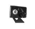 Ledtronic SL Curved 140W Ledbar thumbnail