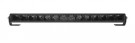 Ledtronic SL Curved 140W Ledbar thumbnail