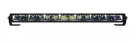 Ledtronic SL Curved 140W Ledbar thumbnail