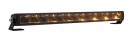 Ledtronic SL Curved 140W Ledbar thumbnail