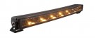 Ledtronic SL Curved 140W Ledbar thumbnail