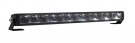 Ledtronic SL Curved 140W Ledbar thumbnail