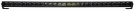 Ledtronic SX196 ledbar thumbnail