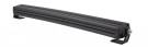 Ledtronic SL Curved 140W Ledbar thumbnail