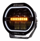 Ledtronic tellus ekstralys med varsel 9 tom thumbnail