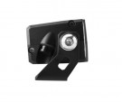 Ledtronic SL Curved 140W Ledbar thumbnail