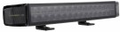 Ledtronic 180 watt ledbar med sidelys thumbnail