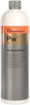 Koch Chemie Protector wax