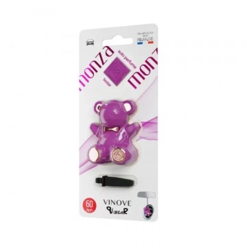ViBEAR Monza