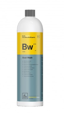 Koch Chemie Boat Wash (1L)