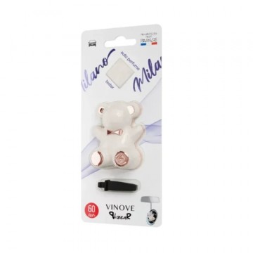 ViBEAR Milano