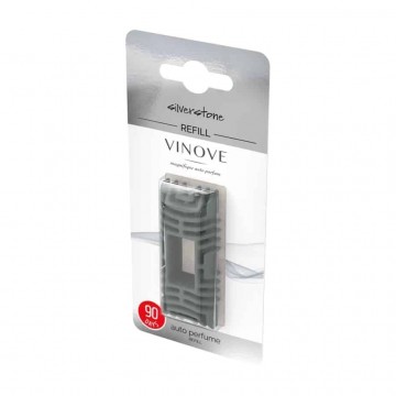 Vinove Original - Refill Silverstone