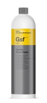Koch Chemie Gentle Snow Foam
