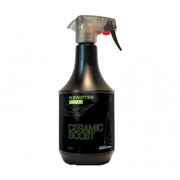 Kenotek Coat It Ceramic Boost 500ml