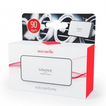 Vinove Original – Maranello