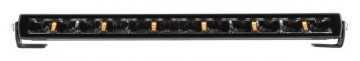 Ledtronic SL 96W Ledbar med parklys