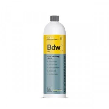 Koch Chemie Boat Descaling Wash (1L)