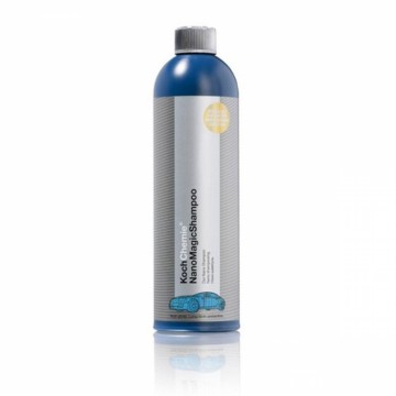 Koch Chemie nano magic shampoo