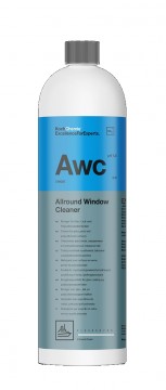 Koch Chemie Allround Window Cleaner (1L)