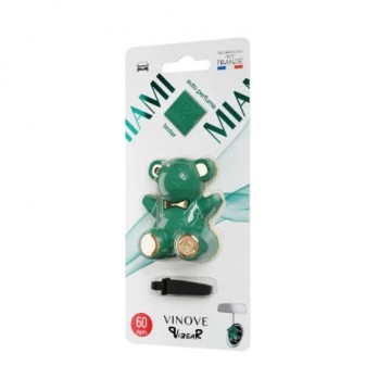 ViBEAR Miami