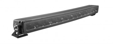 Ledtronic SL Curved 140W Ledbar
