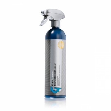 Koch Chemie Multi Interior Cleaner - 750ml