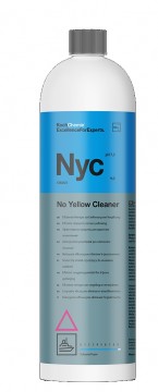 Koch Chemie No Yellow Cleaner (1L)