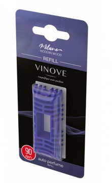 Vinove Original - Refill Milano