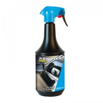 Kenotek Pro Glass Cleaner 1 l