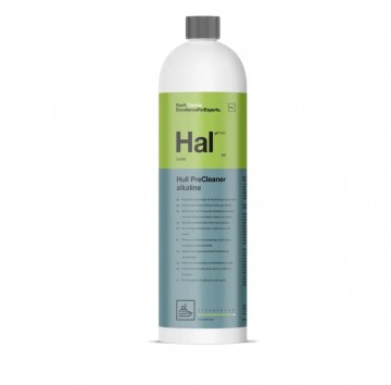 Koch Chemie Hull PreCleaner Alkaline (1L)