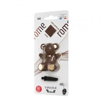 ViBEAR Rome