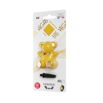 ViBEAR Las Vegas
