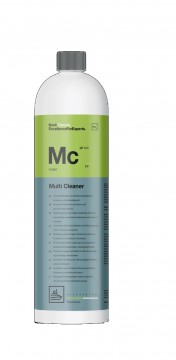 Koch Chemie Marine Multi Cleaner (1L)