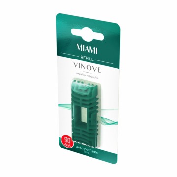 Vinove Original - Refill Miami