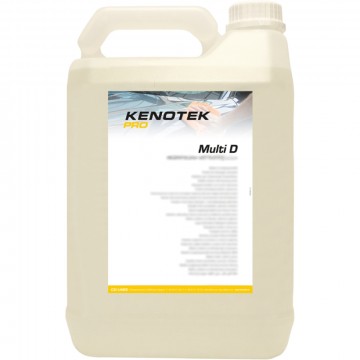 Kenotek Multi D - APC