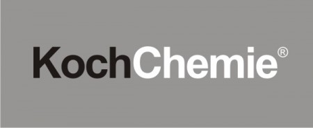 KochChemie