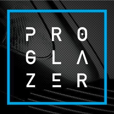 Proglazer