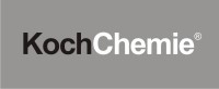 KochChemie