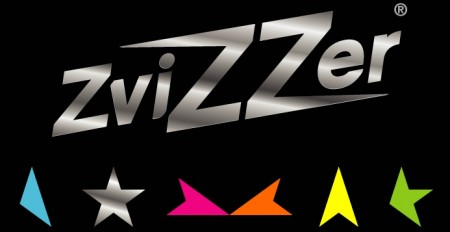 Zvizzer