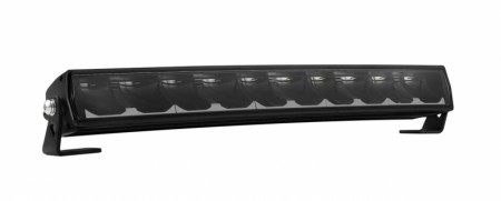 Ledbarer