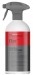 Koch Chemie Reactive Rust Remover (0.5L)