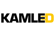 logoer
