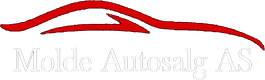 logoer
